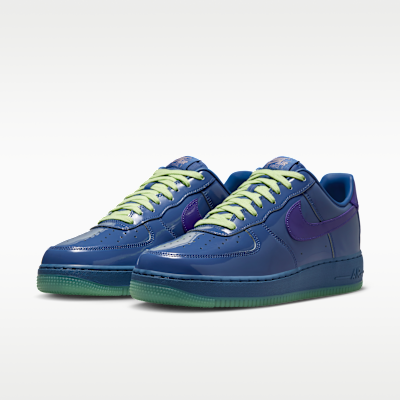 NIKE公式】エア フォース 1 LOW メンズシューズ.オンラインストア